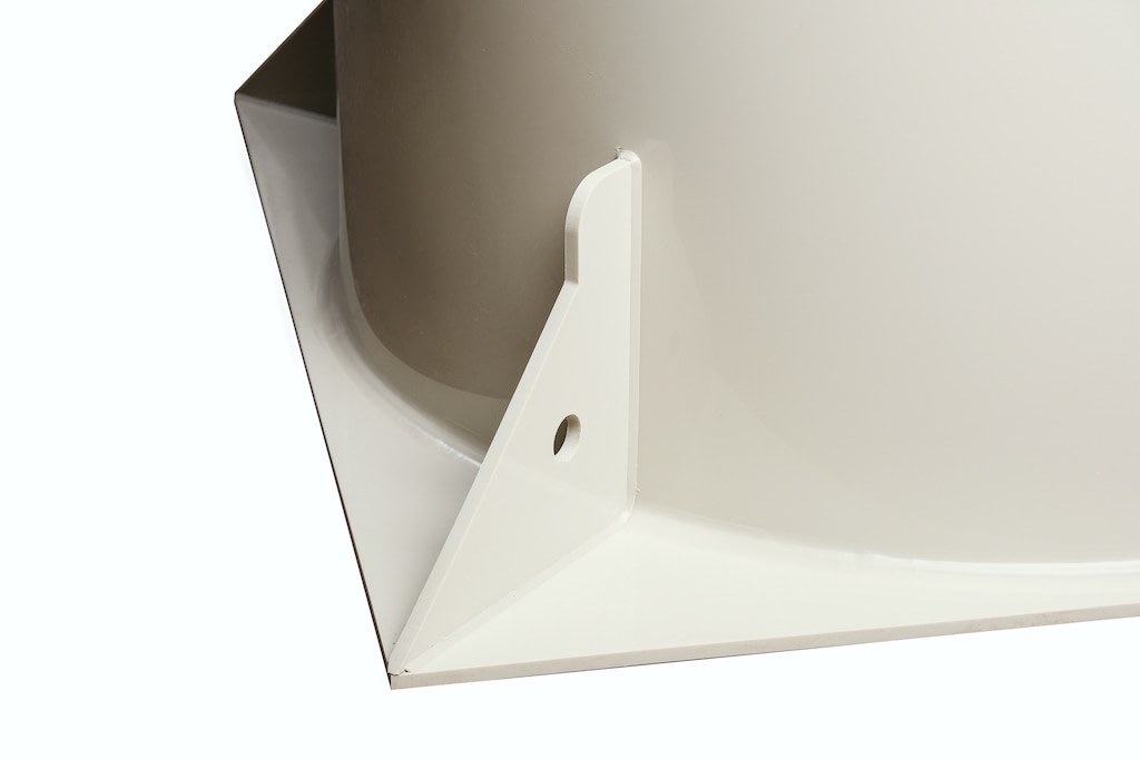 Септик Биодевайс 4 ЭКО