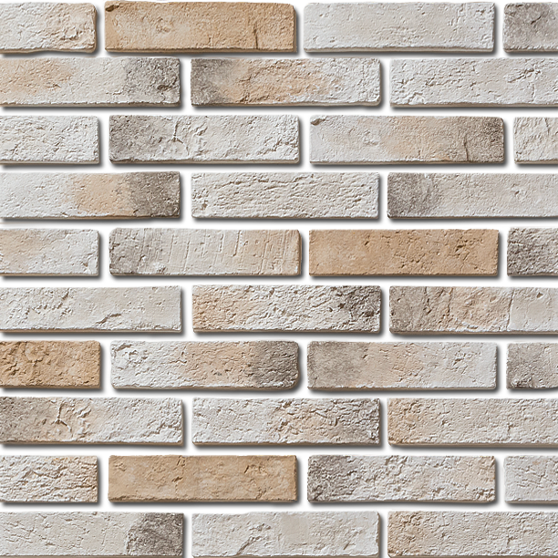 Декоративный кирпич "Аликанте" арт. 360